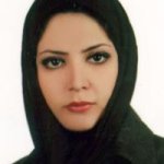 بیتا پورکاوه