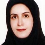 اعظم نجفیان
