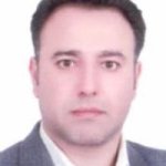 فرهاد شهیم