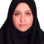 بهاره ریاضی