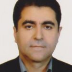 فرهاد دلیرکانسبی