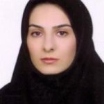 شبنم مهدیخانی