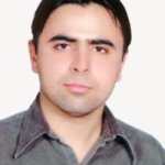 فخرالدین میرزایی جمکرانی