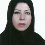 دکتر مهسا بهنمون