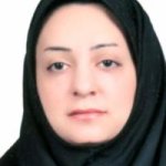 نجمیه افشاری پور