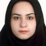 سیده آذین امین زاده