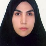 مریم حسینی