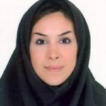 آزاده سادات خردمند