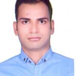 علی صاحبی