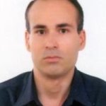 محمدرضا افشاری فرد