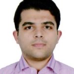 حسام الدین ایرانی راد