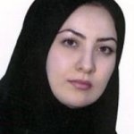 سونیا افشاری