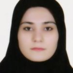 سحر خدایاری