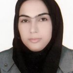 ملیحه قاهری