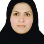 محدثه آزاد