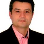 حمید اسماعیلی