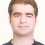 دکتر میلاد ریاضی پور