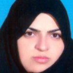 کبری زرعی روزبهانی