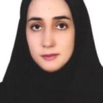 محیا اسماعیلی