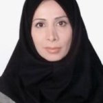 دکتر آناهیتا علی چشمه علائی