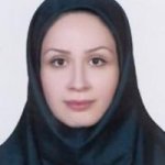 نازلی سادات سیدخوئی