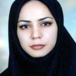 شبنم خوش کیش