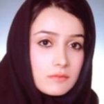 جلیل آبادی