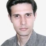 حمیدرضا بختیاری