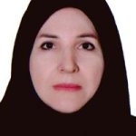 شهربانو کریمی ارغا