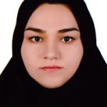 نیلوفر سراوانی