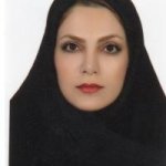 الهام محمدی گوهرگان