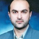 مقصود ازاد