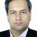 دکتر محمد اسکندری نصراباد