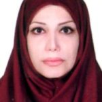 خجسته کایدپور