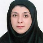 آرزو احمدی بختیاری