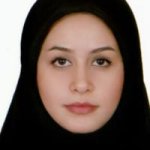 شبنم زکانی