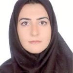 نازلی رضی زاده