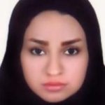 مونا جهان تیغ