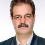 سیدمجید جلالی