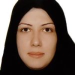 انسیه رحمانی