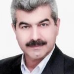 رمضان دوانی