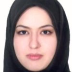 دکتر سحر والدی