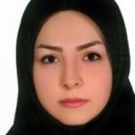 سیده معصومه موسوی قهفرخی