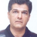 اسداله اسکندری
