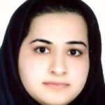 دکتر اذین بهوندی