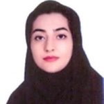 دکتر زهرا افشاری