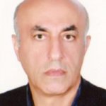 محمد خجسته لزرجان
