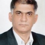 غریب کریمی
