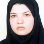 ملیحه بتیار