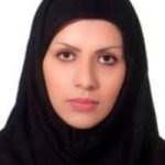 مریم فتوحی